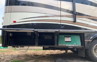 Family of 5's Home away from Home  for Rent