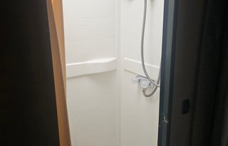 2019 Thor Majestic 28A