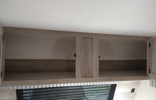 2021 BunkHouse Fun! *** Delivery Only ***