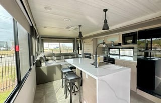 Jeff and Jen's Scenic View