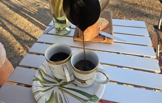 2013 Chrysler Chrysler Town Country