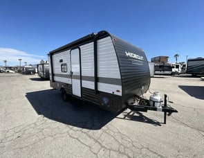 Keystone RV Hideout Sport Single Axle 175BH