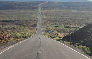 45' Entegra Coach Aspire 44B