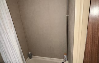 2018 Dutchmen RV Coleman Lantern LT Series 1755FD