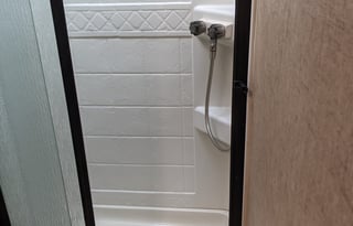 Mercedes-Benz Sunseeker MBS