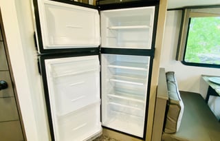 Guadalupe Twilight Delivery Available