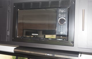 2022 Keystone RV Springdale 240BHWE