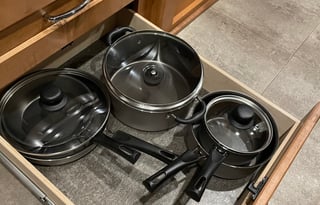 Beautiful Winnebago Minnie Winnie 22feet