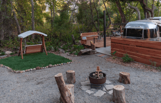 2018 Airstream Classic 33