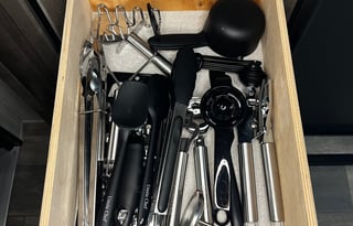 Adventure-Ready Toy Hauler!!