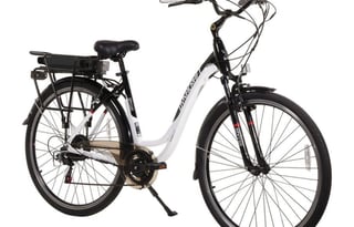 “Big Cedar” Camp Ready,no extra insurance fees!