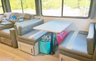 2023 Salem Hemisphere Lesc1934