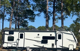 Alta Coastal Retreat