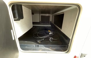 2022 Leprechaun 319MB Ford 450