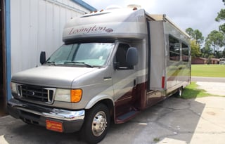 Super stretch B+ Really