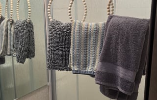 Your Adventure Ready Home on the Road!