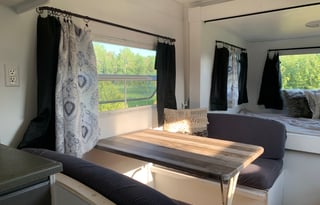 Updated Keystone Outback wBunks:Kid & Pet friendly