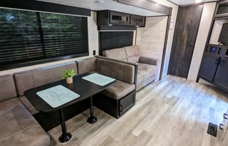 Spacious|Fully Stocked|Family & Pet Friendly