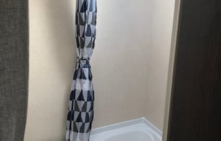 The Jubilee Family Fun Camper