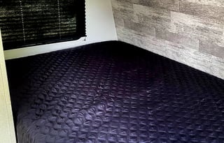 C&J'S LITTLE GETAWAY