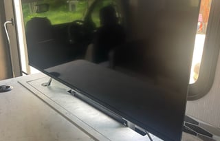 2023 Coachmen RV Leprechaun Premier 319MB Ford 450