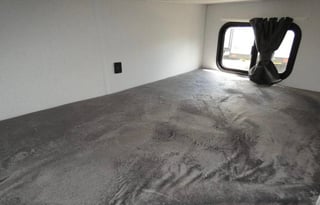 2021 Forest River RV Salem FSX 178BHSK