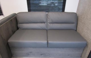 2021 Starcraft Autumn Ridge 26BHS