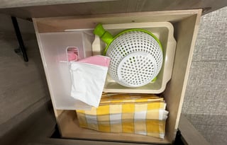 NEW Family ready Grand Design 25BDE bunk house RV