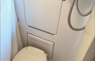 Tellaro - 2021 Thor Motor Coach 20LT Class B