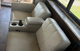 2020 Fleetwood FLAIR 35R (A-4)