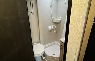 Outdoor kitchen and Bunkhouse - Delivery ONLY