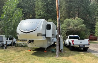 Your Family Adventure Starts Here!