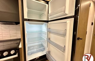 Jeff and Jen's Tailgate Favorite