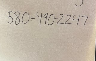 Spacious 2017 Forest River Flagstaff Superlite