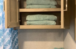 2021 Forest River RV Flagstaff E-Pro E20BHS