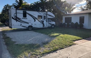 2021 Jayco Redhawk 24B