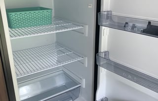 2021 Forest River RV Cherokee Wolf Pup