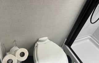 2024 Grand Design - Transcend Xplor