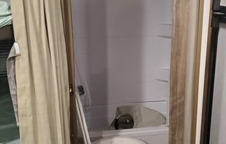 2020 Keystone RV Passport 239MLWE SL Series