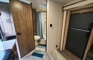 2023 We Deliver & Setup! Comfortable Sleep!