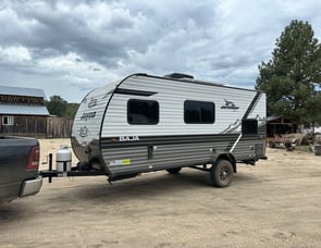 Jayco Jay Flight SLX 174BH