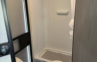 2021 Dutchmen RV Coleman Lantern Series 263BH