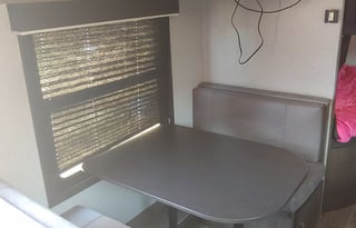 2021 Jayco Jay Flight 26BHS