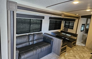 2022 Keystone RV Springdale 280BHWE