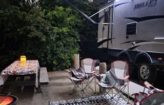 Newly Updated 2018 Keystone RV Bullet