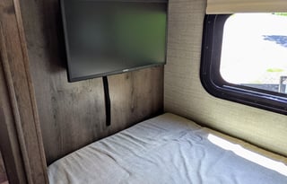 2019 Jayco Alante Sleeps 8 Comfy! Bunkhouse! Kids!