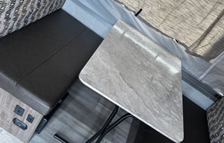 2022 Forest River RV Flagstaff MAC Series 206LTD