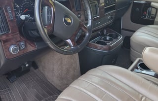 Summer Rate!!!  $125/Day, UNLIMITED Miles!!!