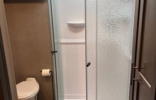 Cozy Coast Escape: 2020 Rockwood Ultra Lite 2888WS