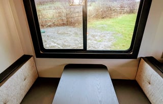 Adventure-Ready 2025 Shasta Bunkhouse |  "Juno"